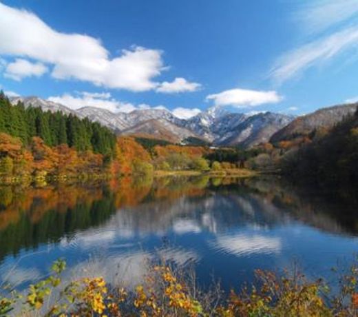 Angel Resort Yuzawa / Vacation STAY 2330