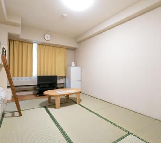Angel Resort Yuzawa / Vacation STAY 2330