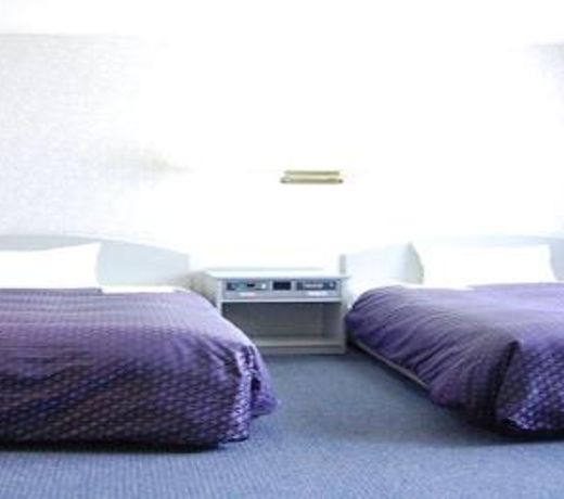 Seagrande Shimizu Station Hotel / Vacation STAY 8208