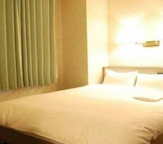 Seagrande Shimizu Station Hotel / Vacation STAY 8207