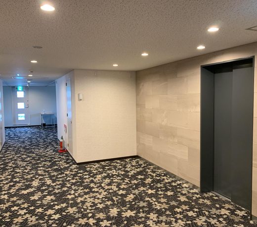 HOTEL IL GRANDIT