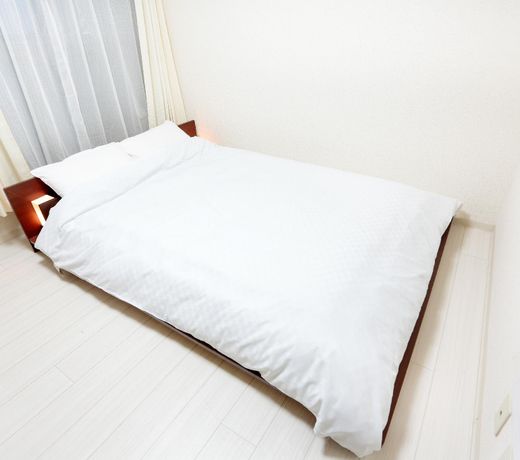 Guesthouse Horie 102