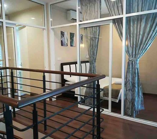 Sunset Seaview Vacation Condos @ R'viera SOHO