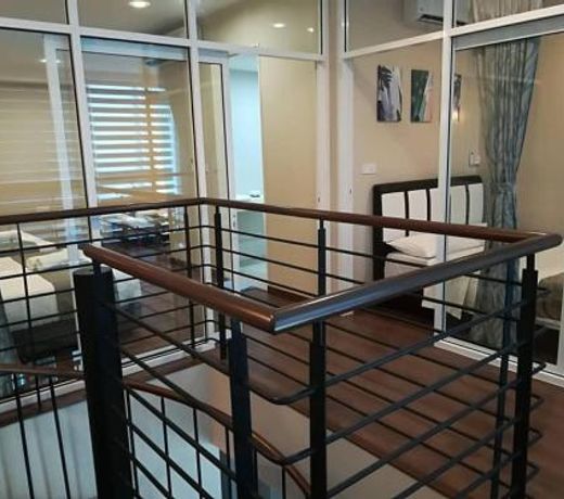 Sunset Seaview Vacation Condos @ R'viera SOHO
