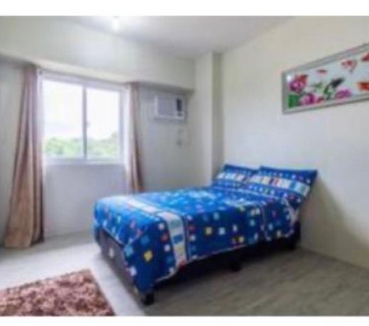 Condominium for rent at San Jose del Monte Bulacan