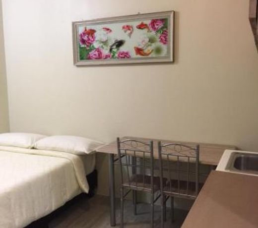 Condominium for rent at San Jose del Monte Bulacan