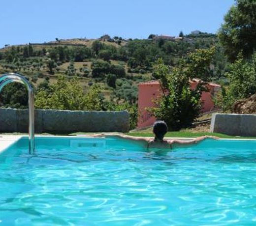 Quinta da Retorta