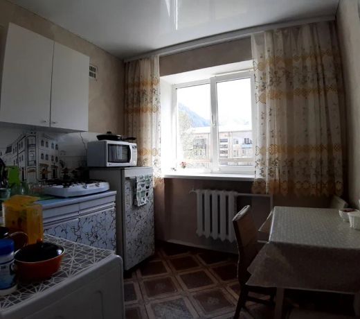 Apartament
