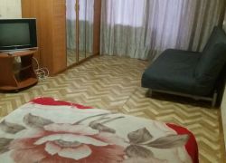 улица Братьев Касимовых, дом 56, регион , город Казань - Фотография отеля №1