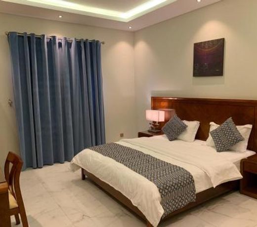 Anan Suites