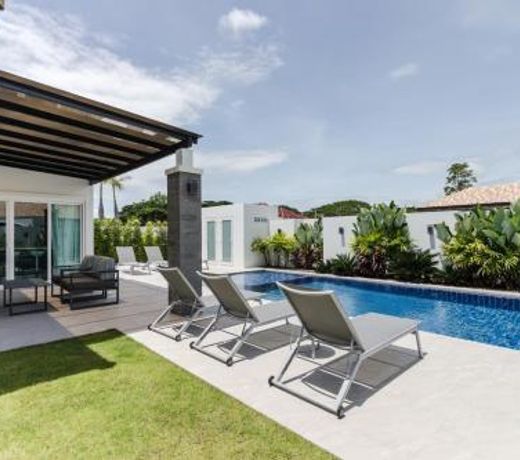 Orchid Paradise Homes 405