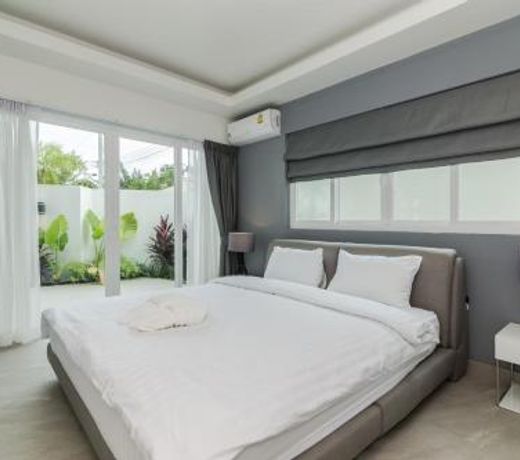 Orchid Paradise Homes 405