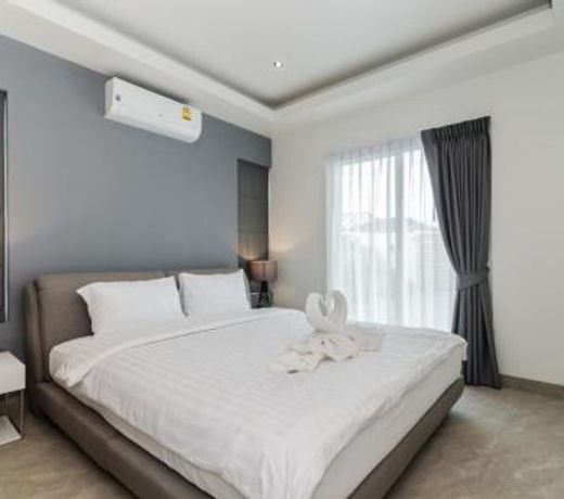 Orchid Paradise Homes 405