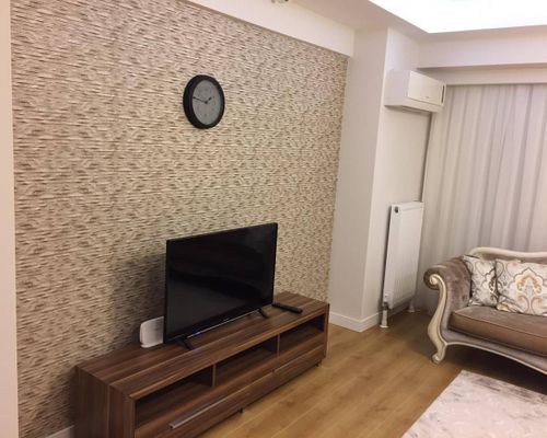 5 stars new Apartment - Стамбул - фото 6