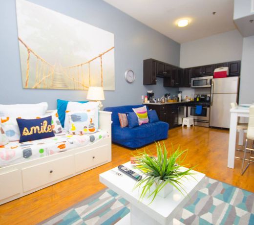 Free Parking 1Br/4Bd Amazing Hollywood Sign View