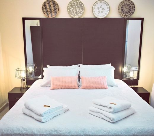 DEI GRATIA GUESTHOUSE