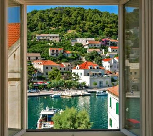 Puteus Palace Heritage Hotel