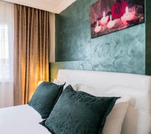 ATAM HOTEL