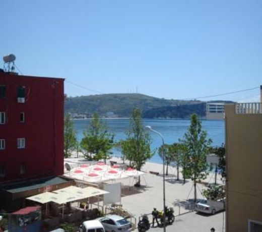 City View Apartment