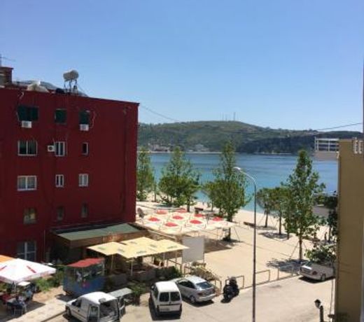 City View Apartment