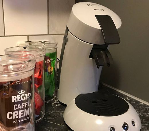 Ferienwohnung PRIELER
