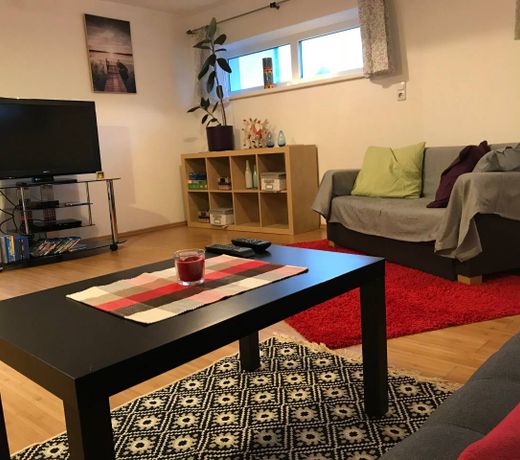 Ferienwohnung PRIELER