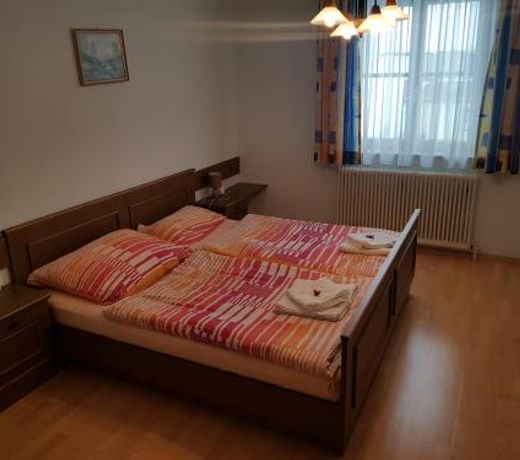 Haus Schattau