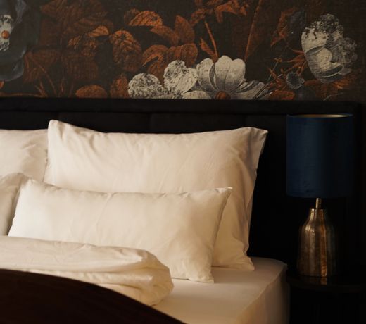 Aiola Living Graz