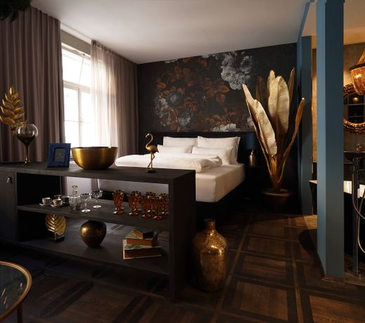 Aiola Living Graz