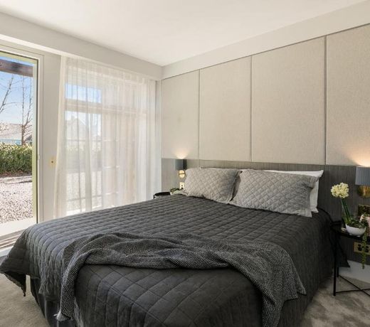 The Bowral Hotel