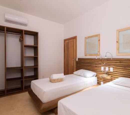CasaLÃ´ Hotel