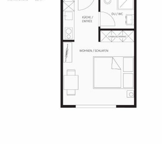 VARIAS Lifestyle Apartments