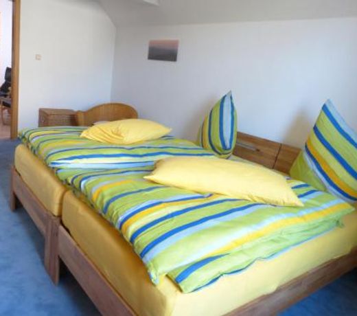 Ferienwohnung am Weyer