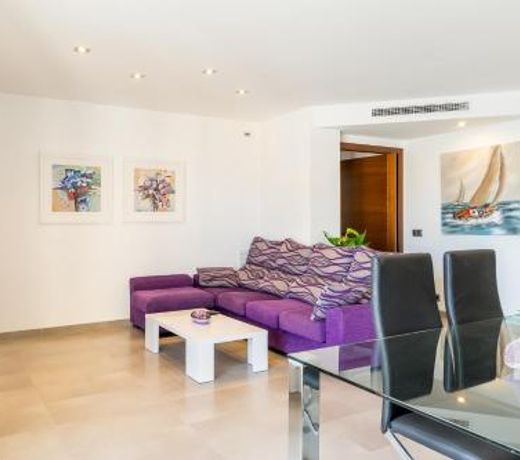 Apartment Cormes By SunVillas Mallorca