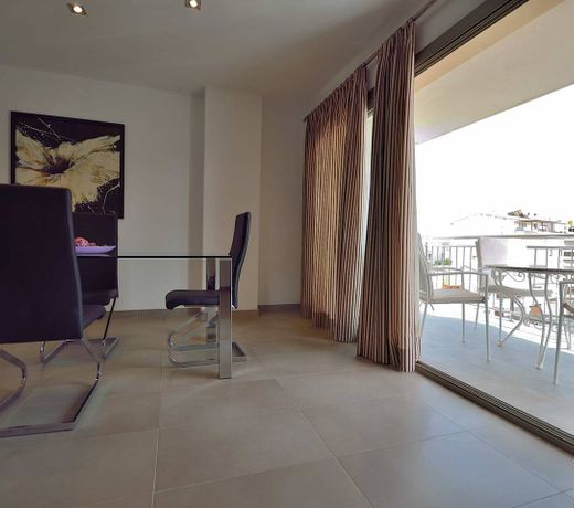 Apartment Cormes By SunVillas Mallorca