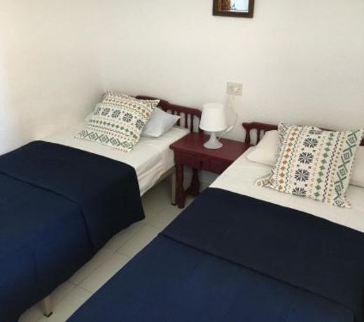 IncreÃ­ble apartamento al mar
