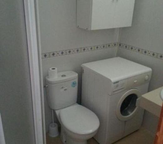 IncreÃ­ble apartamento al mar