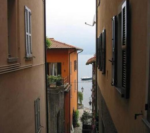 Casa Riva