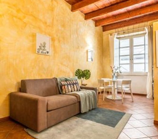Design Apartments Sassari-Largo Cavallotti
