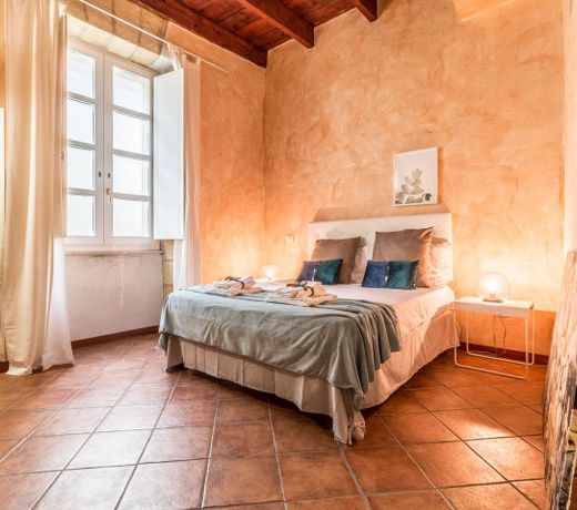 Design Apartments Sassari-Largo Cavallotti