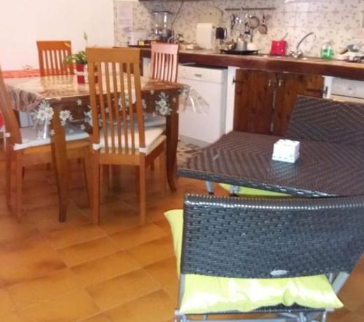 "LA MAISON DEL CORSO" Rent a Rooms