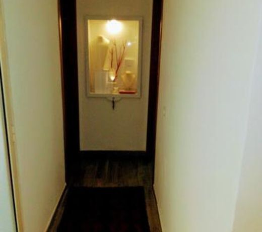 Fichidindia House
