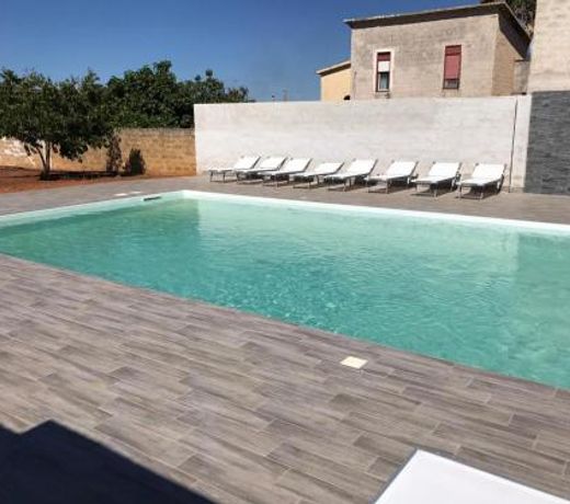 Villa Vacanze Giuseppe