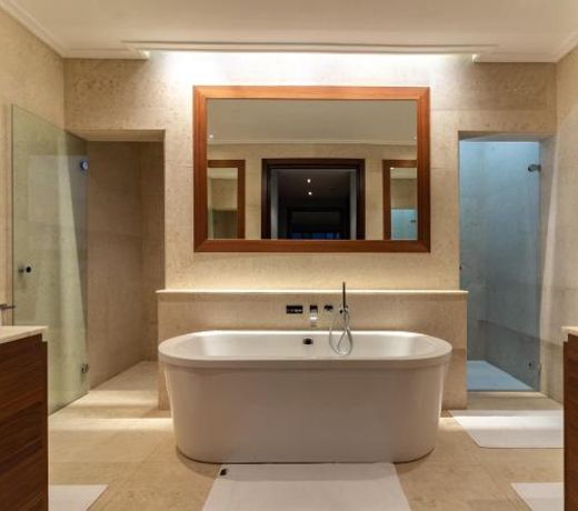 The Seattle Residences and Spa