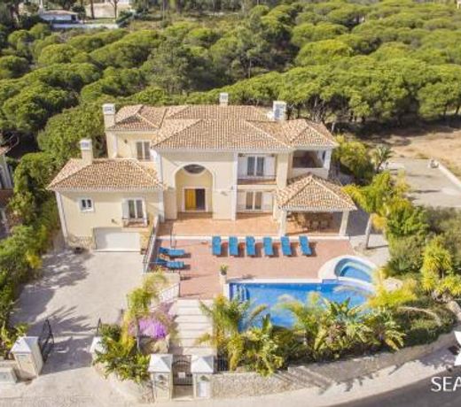 Villa Valentina