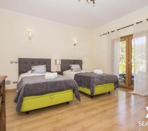Villa Valentina