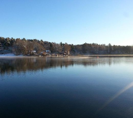 Det Vita Huset