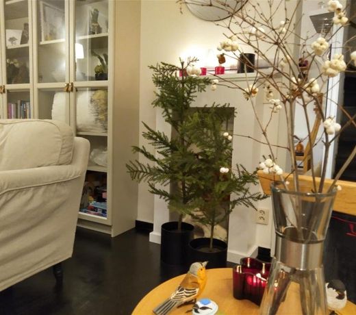 Det Vita Huset
