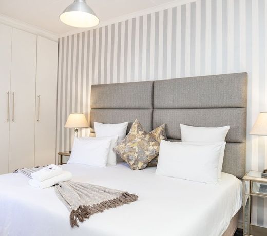 Enjoy Guest House