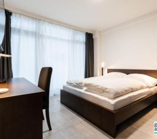 GabrielÂ´s Apartments